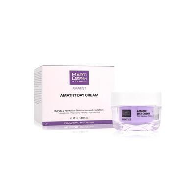 MARTIDERM AMATIST DAY CREAM 50 ML