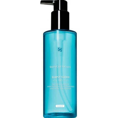 SKINCEUTICALS SIMPLY CLEAN  200 ML