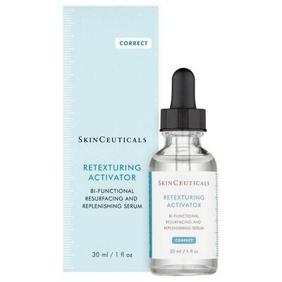 SKINCEUTICALS RETEXTURING ACTIVATOR  30 ML