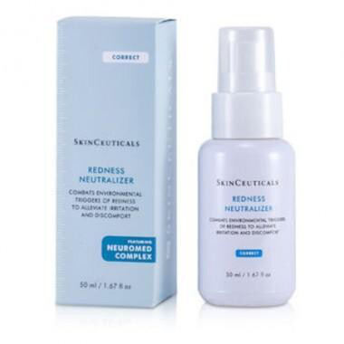 SKINCEUTICALS REDNESS NEUTRALIZER 50 ML