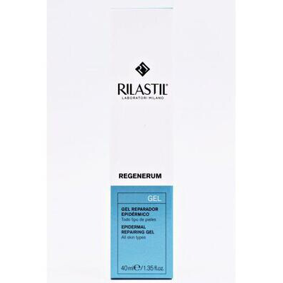CUMLAUDE REGENERUM GEL 40 ML