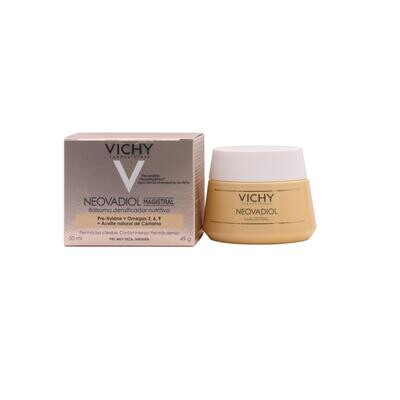 VICHY NEOVADIOL MAGISTRAL BALSAMO NUTRITIVO 5