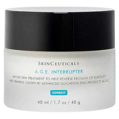 SKINCEUTICALS A.G.E. INTERRUPTER 48 ML