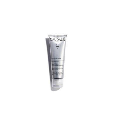 CAUDALIE CREMA DE MANOS ANTI-TACHES