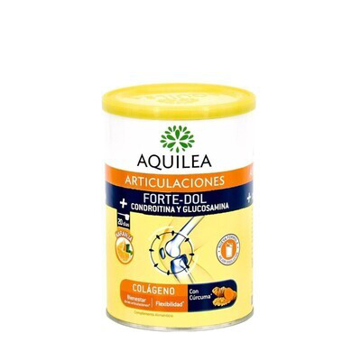 AQUILEA ARTICULACIONES FORTE  300 G