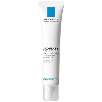 LA ROCHE POSAY CICAPLAST GEL B5 40 ML