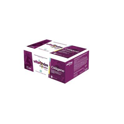 VITALPRIM COMPLEX COLAGENO EN POLVO  30 SOBRE