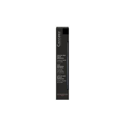 AVENE COUVRANCE LAPIZ DE OJOS DE ALTA DEFINICION