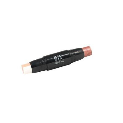 MIA SOS MAGIC STICK- MULTIUSE EYES & CHEEK