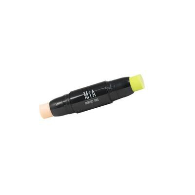 MIA SOS FRESH & MATT STICK MIA ( PREBASE)