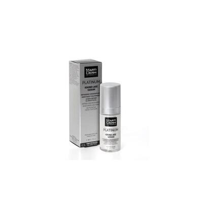 MARTIDERM KRONO AGE SERUM  30 ML