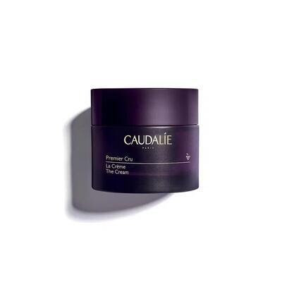 CAUDALIE PREMIER CRU CREME