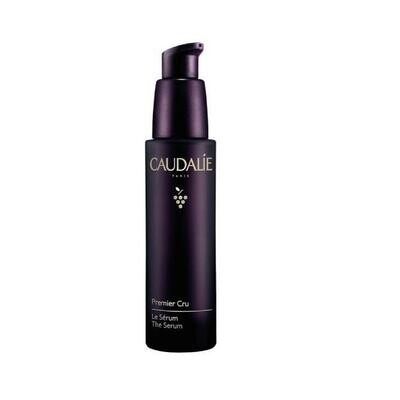 CAUDALIE PREMIER CRU SERUM 30 ML