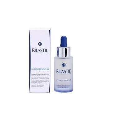 RILASTIL HYDROTENSEUR SERUM ANTIARRUGAS