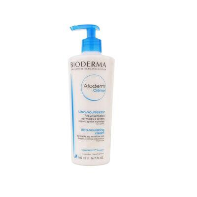 BIODERMA ATODERM CREMA 500ML