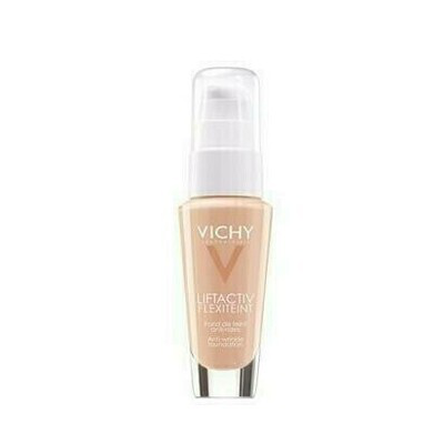 VICHY FLEXILIFT TEINT COLOR SAND 35