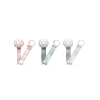 SUAVINEX  BROCHE PLACA  CON CINTA