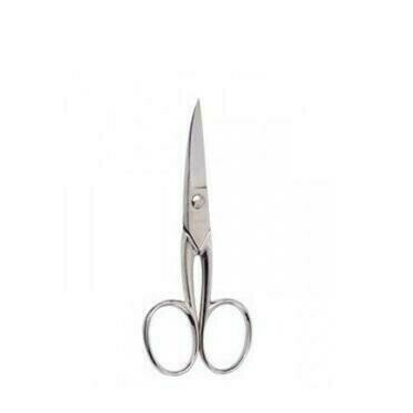 TIJERAS BETER PEQUEÑA BOTIQUIN 11.5CM