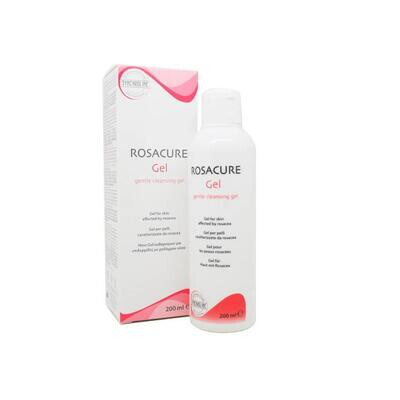 ROSACURE GEL 200 ML