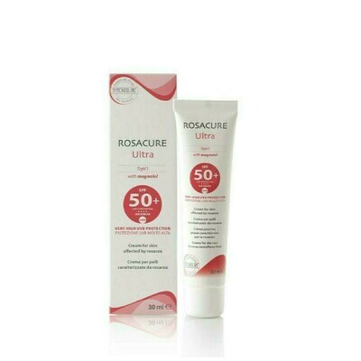 ROSACURE ULTRA SPF 50 30 ML