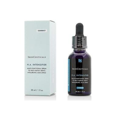 SKINCEUTICALS H A INTENSIFIER  30 ML