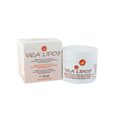 VEA LIPO3  50 ML