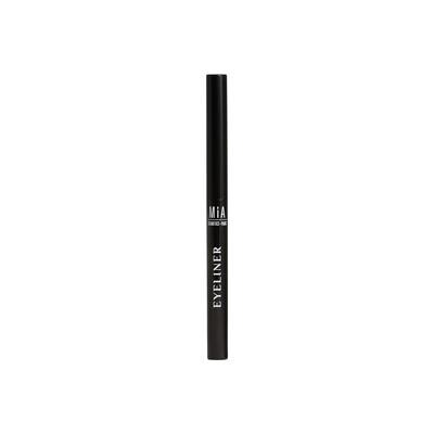 MIA EYELINER GREEN BLUE (VERDE)