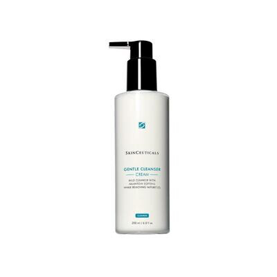 SKINCEUTICALS GENTLE CLEANSER LECHE LIMPIADORA
