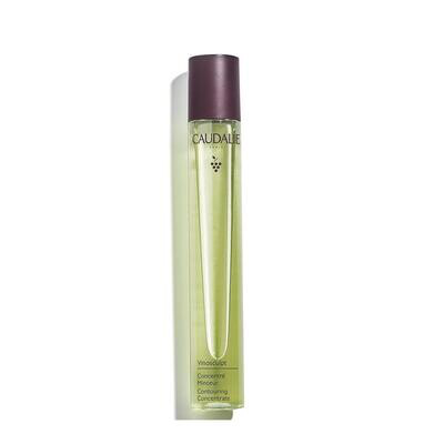VINOSCULPT CONCENTRE MINCEUR 75 ML