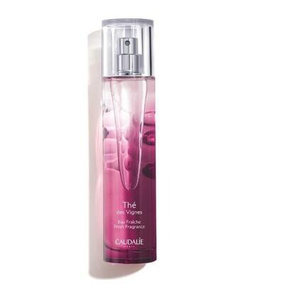 CAUDALIE AGUA DE COLONIA THE VIGNES