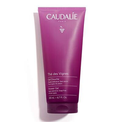 CAUDALIE GEL THE DES VIGNES