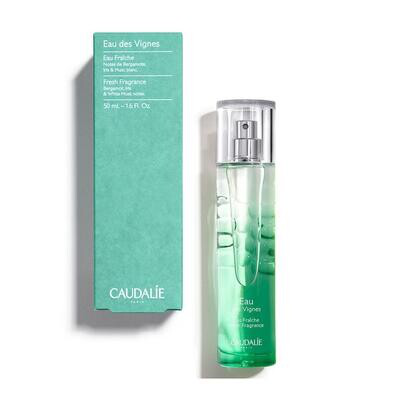 CAUDALIE AGUA DE COLONIA FIGUE DE VIGNE 50 ML