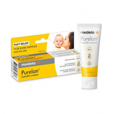 PURELAN 100 37 G