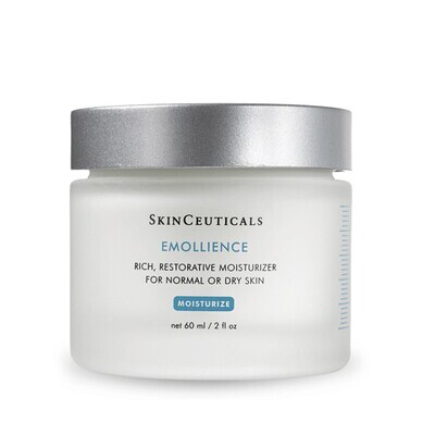 SKINCEUTICALS EMOLLIENCE HIDRATANTE
