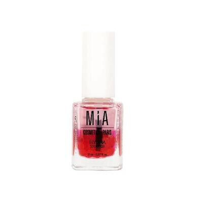 MIA LAURENS ESMALTE DE UÑAS TTO HYDRA SHAKER