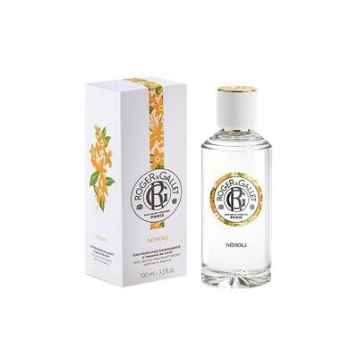 ROGER  GALLET EAU PARFUMÉE DE COLOGNE NEROLI 100ML
