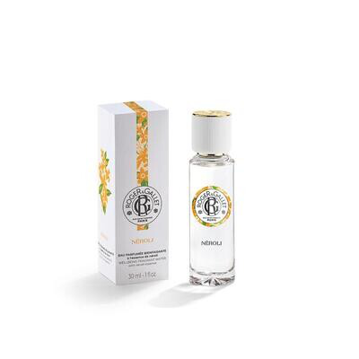 ROGER & GALLET EAU PARFUMÉE NEROLI 30ML
