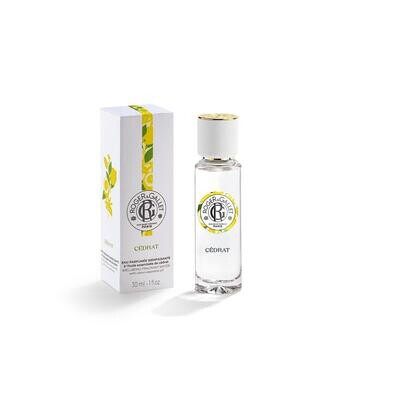 ROGER & GALLET EAU PARFUMÉE CEDRAT 30ML