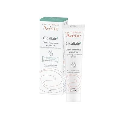 AVENE CICALFATE CREMA REPARADORA 40 ML