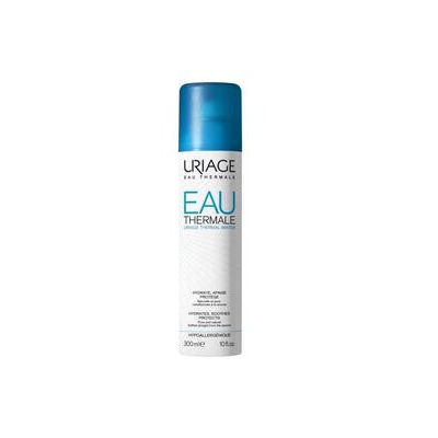 URIAGE AGUA TERMAL 300ML