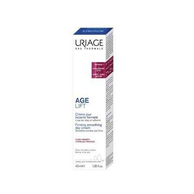URIAGE AGE LIFT CREMA DIA