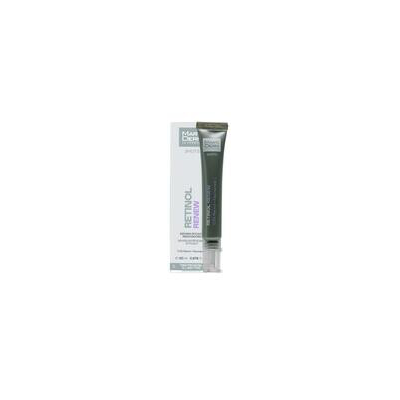 MARTIDERM RETINOL RENEW 20ML