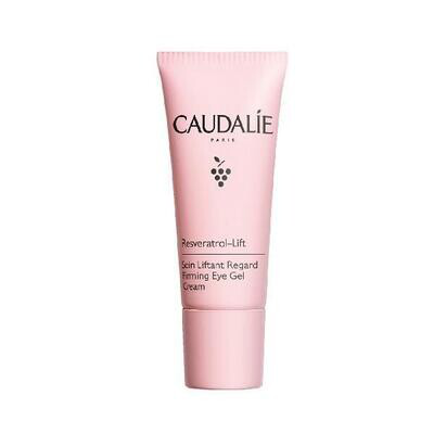 CAUDALIE RESVERATROL LIFT TRATAMIENTO LIFTING