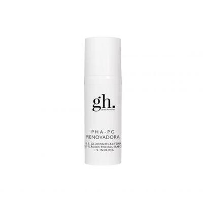 GH PHA-PG RENOVADORA