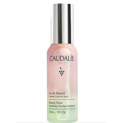 CAUDALIE AGUA DE BELLEZA 30ML