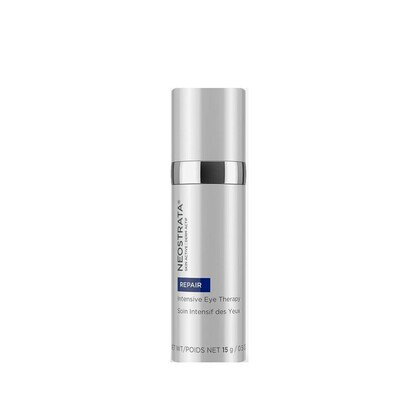 NEOSTRATA SKIN ACTIVE CONTORNO DE OJOS INTENSE  15 ML