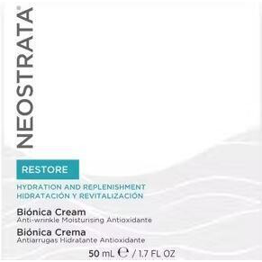 NEOSTRATA BIONICA CREMA 50 ML