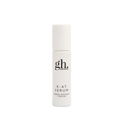 GH K-AT SERUM 10ML