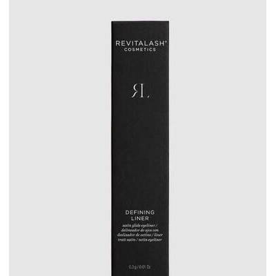 REVITALASH DEFINING LINER EYELINER NEGRO