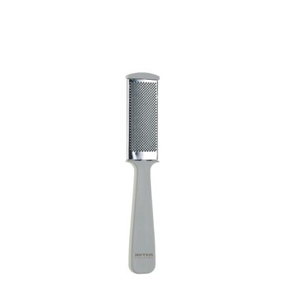 RASPADOR DUREZAS BETER INOXIDABLE